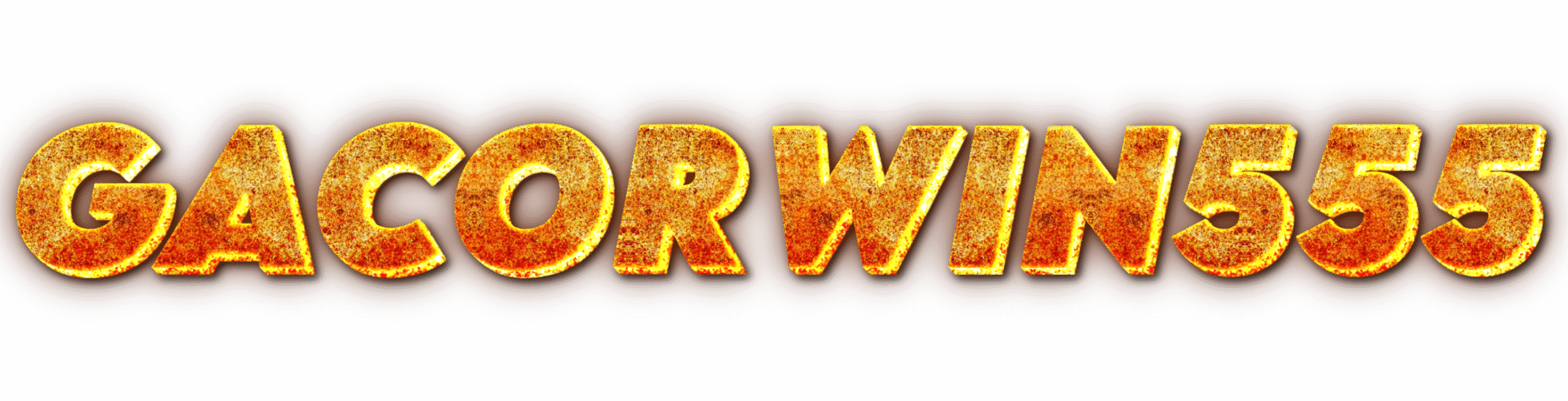 GACORWIN555
